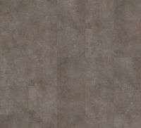 Виниловый ламинат Adelar Eterna Acoustic Ponza 610х305х6 мм арт-14987LH — фото 1, Виниловый ламинат