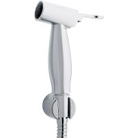 Гигиенический душ Swedbe Calypso Хром арт-5023 — фото 2, Гигиенические души