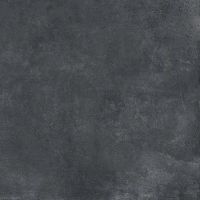 Товар: Керамогранит Ceradim Cement Strength Graphite тёмно-серый матовый 80х80 см арт-х9999305467 - фото 2 Керамогранит Ceradim Cement Strength Graphite тёмно-серый матовый 80х80 см арт-х9999305467 — фото 2, Керамогранит