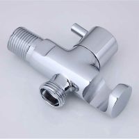 Товар: Гигиенический душ с запорным вентилем Frap Хром арт-F7501 - фото 5 Гигиенический душ с запорным вентилем Frap Хром арт-F7501 — фото 5, Гигиенические души