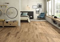 Керамогранит Geotiles Ground Gris Nat Ret 60x60 см арт-78801045 — фото 4, Керамогранит