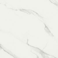 Керамогранит STN P.E. Lumiere white mt. rect 100х100 см арт-924088 — фото 3, Керамогранит