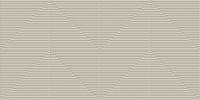 Керамогранит Art&Natura Ceramica Moderno Stucco Str Silver Strutturat 60х120 см арт-151.123.1191 — фото 1, Керамогранит