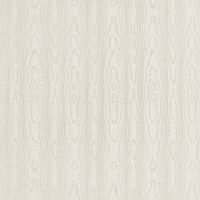 Обои Emiliana Parati Tekko New Винил на флизелине (1,06*10,05) Бежевый, Под дерево арт-20033T — фото 1, Обои для стен