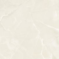 Керамогранит STN P.E.Scarlet soft ivory mt. rect. 100х100 см арт-925449 — фото 2, Керамогранит