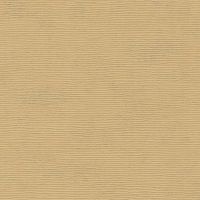 Обои Marburg Bombay 2 Винил на флизелине (0,92*10,05) Коричневый, Штукатурка арт-30118 — фото 1, Обои для стен