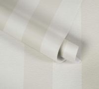 Товар: Обои AS Creation Maison Charme Винил на флизелине (0,53*10,05) Белый/Бежевый, Полоса арт-3140-55 - фото 2 Обои AS Creation Maison Charme Винил на флизелине (0,53*10,05) Белый/Бежевый, Полоса арт-3140-55 — фото 2, Обои для стен