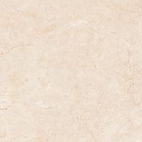 Керамогранит Italica 60х60 Seoul Marfil Polished 60х60 см арт-ITL70787 — фото 1, Керамогранит