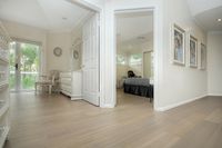 Паркетная доска Parky Pro 06 Дуб Дезерт 1203х190х8 мм арт-PRB104 — фото 3, Паркетная доска