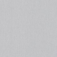 Обои Marburg Structure Винил на флизелине (1,06*10,05) Серый/Белый, Линии/Рогожка арт-30044 — фото 1, Обои для стен