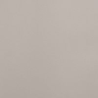 Обои Andrea Rossi Spectrum Art Винил на флизелине (1,06*10) Белый/Бежевый, Однотонные арт-54410-16 — фото 1, Обои для стен