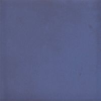 Керамическая плитка Kerama Marazzi Витраж синий настенная 15х15 см арт-17065 — фото 1, Керамическая плитка