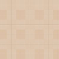 Обои Hygge Winter Moments Флизелин (1*10,05) Бежевый, Клетка арт-Hg28 002 — фото 1, Обои для стен