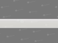 Плинтус Alpine Floor Tanle 2000х80х16,5 мм арт-TL018047 Валон — фото 1, Напольные плинтусы