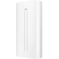 Водонагреватель накопительный Ballu BWH/S 50 Rodon Белый арт-НС-1123874 — фото 1, товары