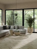 Товар: Ламинат Egger Large 8/33 4V Елка Дуб Кестинкорт шампань 1292х246х8 мм арт-EPL242 - фото 3 Ламинат Egger Large 8/33 4V Елка Дуб Кестинкорт шампань 1292х246х8 мм арт-EPL242 — фото 3, Ламинат