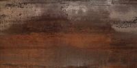 Керамогранит TAU Ceramica Corten A 45х90 см арт-03083-0006 — фото 1, Керамогранит