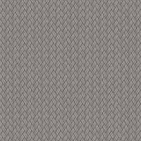 Обои Alessandro Allori Grace Винил на флизелине (1,06*10,05) Серый, Рогожка арт-65424-6 — фото 1, Обои для стен