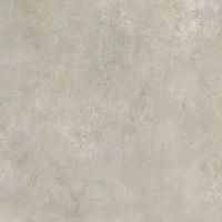 Керамогранит Gresse (Грани Таганая) Madain Mittled карвинг 60х60 см арт-GRS07-14MD — фото 7, Керамогранит