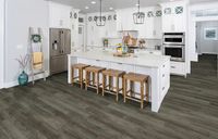 Виниловый ламинат Firmfit Discovery Казбек 1235х178х5мм арт-EW-2754 — фото 2, Виниловый ламинат