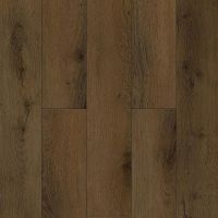 Виниловый ламинат Alpine Floor Premium XL ECO 7-32 Дуб Марко ABA 1800х229х8 мм арт-ECO 7-32 ABA New — фото 1, Виниловый ламинат