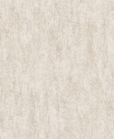 Обои Yasham Echo Винил на флизелине (1,06*10,05) Серый/Бежевый, Штукатурка арт-S-21601-2 — фото 2, Обои для стен