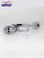 Смеситель для кухни Viko Хром арт-V-6574 — фото 13, Смесители для кухни