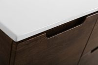 Товар: Тумба под раковину BelBagno Etna 120 R подвесная Rovere Moro арт-ETNA-1200-2C-1A-SO-RW-R - фото 9 Тумба под раковину BelBagno Etna 120 R подвесная Rovere Moro арт-ETNA-1200-2C-1A-SO-RW-R — фото 9, Тумбы под раковину