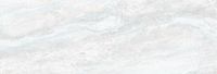 Керамическая плитка Delacora Crystal Pearl настенная 25,3 х75 см арт-WT15CRT01R — фото 1, Керамическая плитка