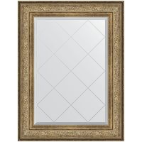 Товар: Зеркало Evoform Exclusive-G 93х70 с гравировкой в багетной раме - Виньетка античная бронза 109 мм арт-BY 4124 - фото 1 Зеркало Evoform Exclusive-G 93х70 с гравировкой в багетной раме - Виньетка античная бронза 109 мм арт-BY 4124 — фото 1, Зеркала в ванную комнату