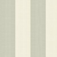 Обои Andrea Rossi Spectrum max Винил на флизелине (1,06*10) Бежевый/Зеленый, Полоса арт-54364-6 — фото 1, Обои для стен