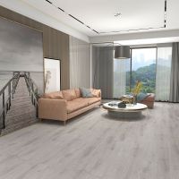 Виниловый ламинат Floor Bee Project Дуб Лейтон 1220х182х4 мм арт-1556 — фото 2, Виниловый ламинат