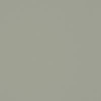 Обои Bernardo Bartalucci Coco Флизелин (1,06*10,05) Зеленый, Однотонные арт-5088-25 — фото 1, Обои для стен