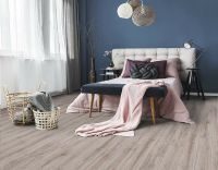 Ламинат Latat 1382х195х10 мм арт-Elegante 10/33 Дуб Азау — фото 2, Ламинат