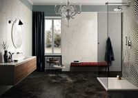Керамогранит Ceramica D Imola The Room 60х60 см арт-InfBR660Rm — фото 2, Керамогранит
