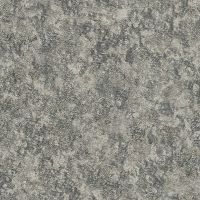 Обои Emiliana Parati Materica 1 Винил на флизелине (1,06*10,05) Серый, Штукатурка арт-73149 — фото 2, Обои для стен