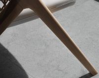 Керамогранит Living Ceramics Verso Cross Cut Light Honed 59,8х119,8 см арт-VCC/LH/HN — фото 2, Керамогранит