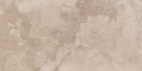 Керамогранит ABK Alpes Raw Sand Lap 60x120 см арт-PF60000014 — фото 1, Керамогранит