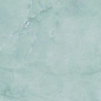 Керамогранит Gracia Ceramica Stazia turguoise бирюзовый PG 01 60x60 см арт-10403001275 — фото 5, Керамогранит