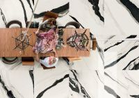 Товар: Керамогранит Ceramica D Imola The Room 60х120 см арт-PanWh612Lp - фото 2 Керамогранит Ceramica D Imola The Room 60х120 см арт-PanWh612Lp — фото 2, Керамогранит