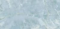 Керамогранит Colortile Onyx Soft Aqua 60х120 см арт-Onyx Soft Aqua 60x120 — фото 1, Керамогранит
