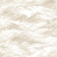 Обои Alessandro Allori Barbara Винил на флизелине (1,06*10,05) Бежевый/Серый, Абстракция арт-2601-6 — фото 1, Обои для стен