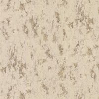 Обои Decori-Decori Amore Винил на флизелине (1,06*10,05) Бежевый, Штукатурка арт-82834 — фото 1, Обои для стен