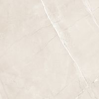 Керамогранит A-Ceramica Armani bianco Polished 60х60 см арт-00-00000986 — фото 2, Керамогранит