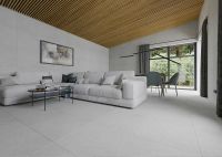 Керамогранит Dako Extreme Серый Рект 60х60 см арт-E-5013/MR/600x600x9 — фото 2, Керамогранит