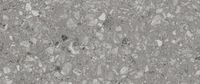 Керамическая плитка Gracia Ceramica Cameo Terrazzo Grey Серый 01 настенная 25х60 см арт-010100001544 — фото 1, Керамическая плитка
