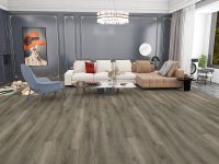 Виниловый ламинат Tulesna Verano Strabo 1220х183х3,5 мм арт-1002-1 — фото 2, Виниловый ламинат