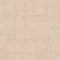 Обои Marburg Essentiell Винил на флизелине (0,53*10,05) Розовый, Кирпич/Штукатурка арт-34603 — фото 1, Обои для стен