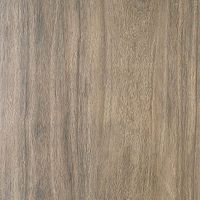 Керамогранит Kerama Marazzi Якаранда коричневый 50,2х50,2 см арт-SG450620N — фото 1, Керамогранит