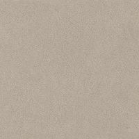 Керамогранит Kerama Marazzi Джиминьяно бежевый лаппатированный обрезной 60х60 см арт-DD642422R — фото 1, Керамогранит